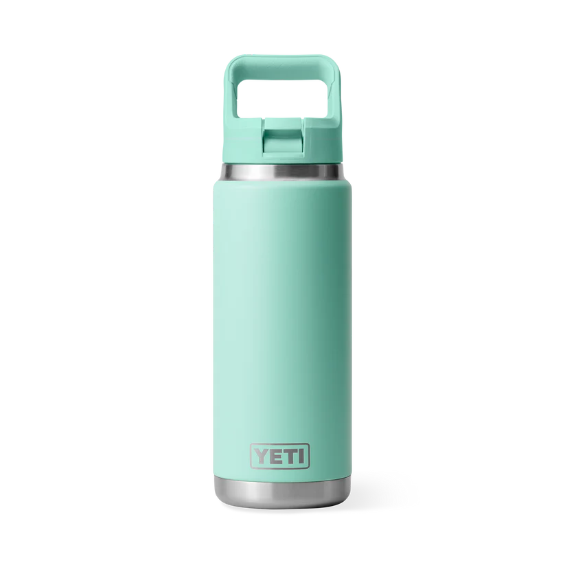YETI rambler 26ox (769ml) bottle