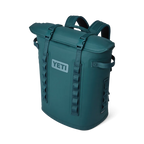 Yeti hopper M20