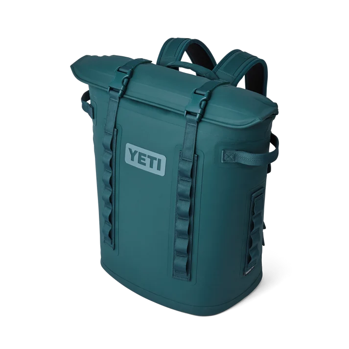 Yeti hopper M20