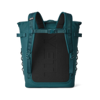 Yeti hopper M20