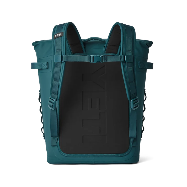 Yeti hopper M20