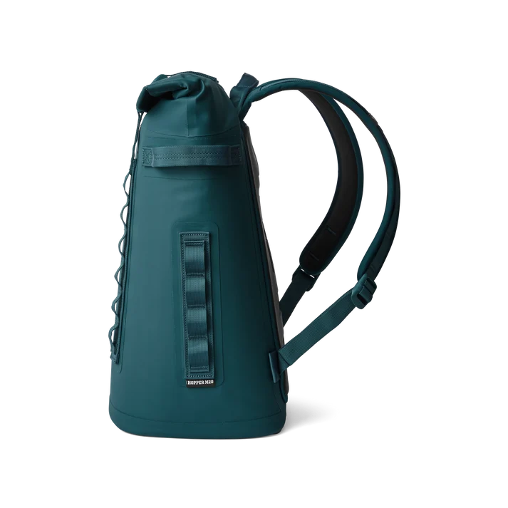 Yeti hopper M20