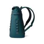 Yeti hopper M20