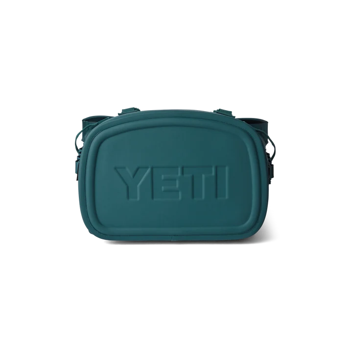 Yeti hopper M20