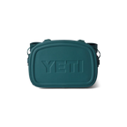 Yeti hopper M20