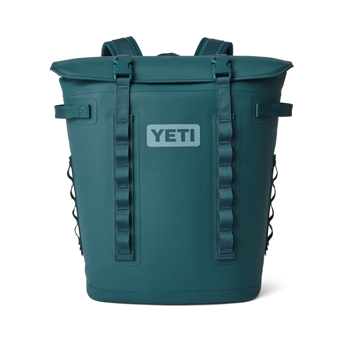Yeti hopper M20