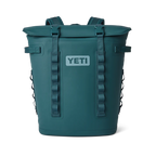 Yeti hopper M20
