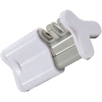 Smiths Sharpener