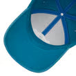 Stetson Classic Logo Cap