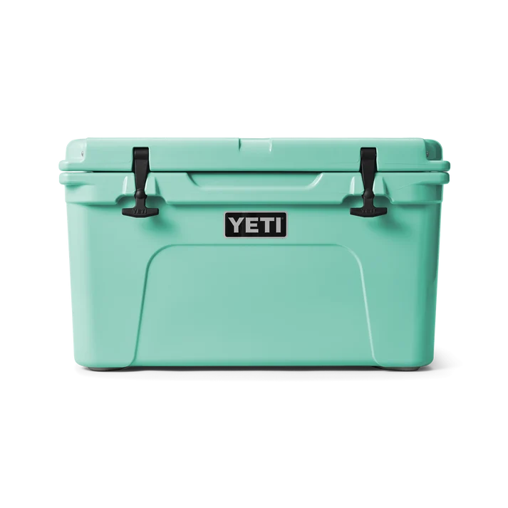 YETI TUNDRA® 45 COOL BOX