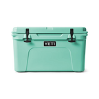 YETI TUNDRA® 45 COOL BOX