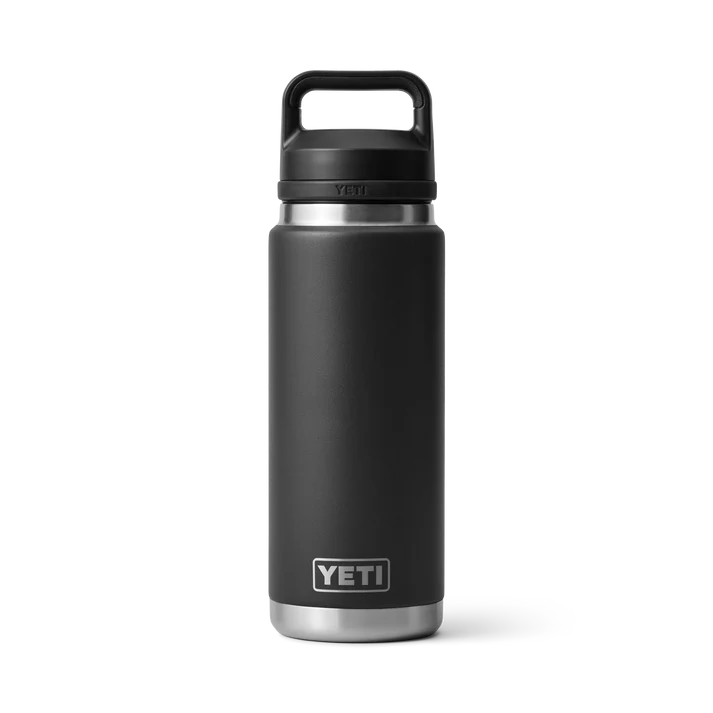 YETI RAMBLER® 26 OZ (769 ML) BOTTLE WITH CHUG CAP
