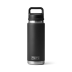YETI RAMBLER® 26 OZ (769 ML) BOTTLE WITH CHUG CAP