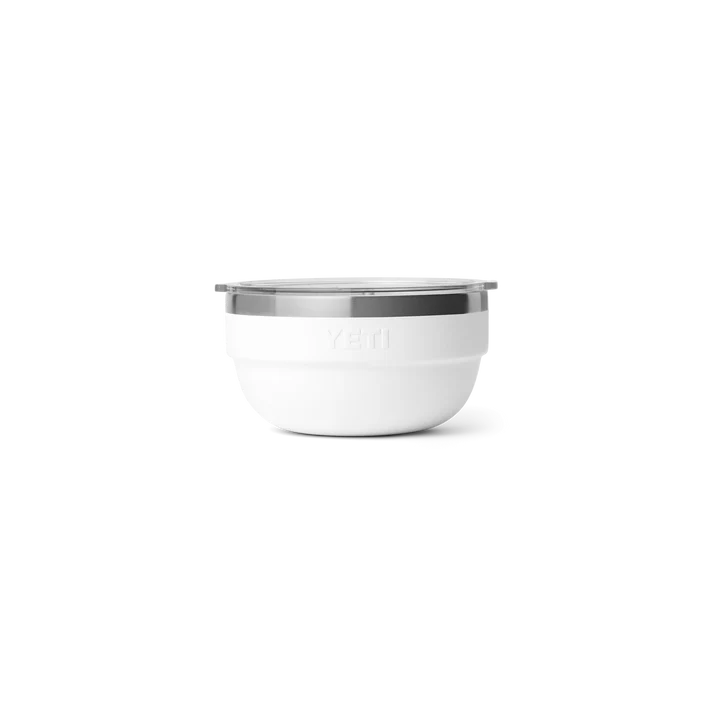 Yeti rambler bowl S