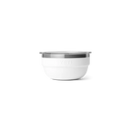 Yeti rambler bowl S