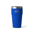 YETI RAMBLER® 20 OZ (591 ML) STACKABLE CUP