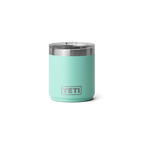 YETI RAMBLER® 10 OZ (295 ML) STACKABLE LOWBALL