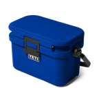Yeti roadie 8