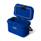 Yeti roadie 8