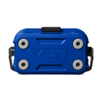 Yeti roadie 8