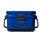 Yeti roadie 8