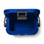 Yeti roadie 8