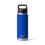 YETI RAMBLER® 26 OZ (769 ML) BOTTLE WITH CHUG CAP
