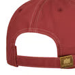 Stetson Contrast Stitch Dad Hat
