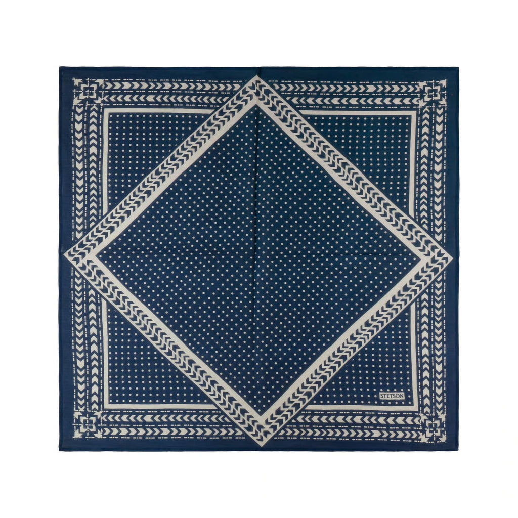 Stetson Bandana