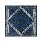 Stetson Bandana