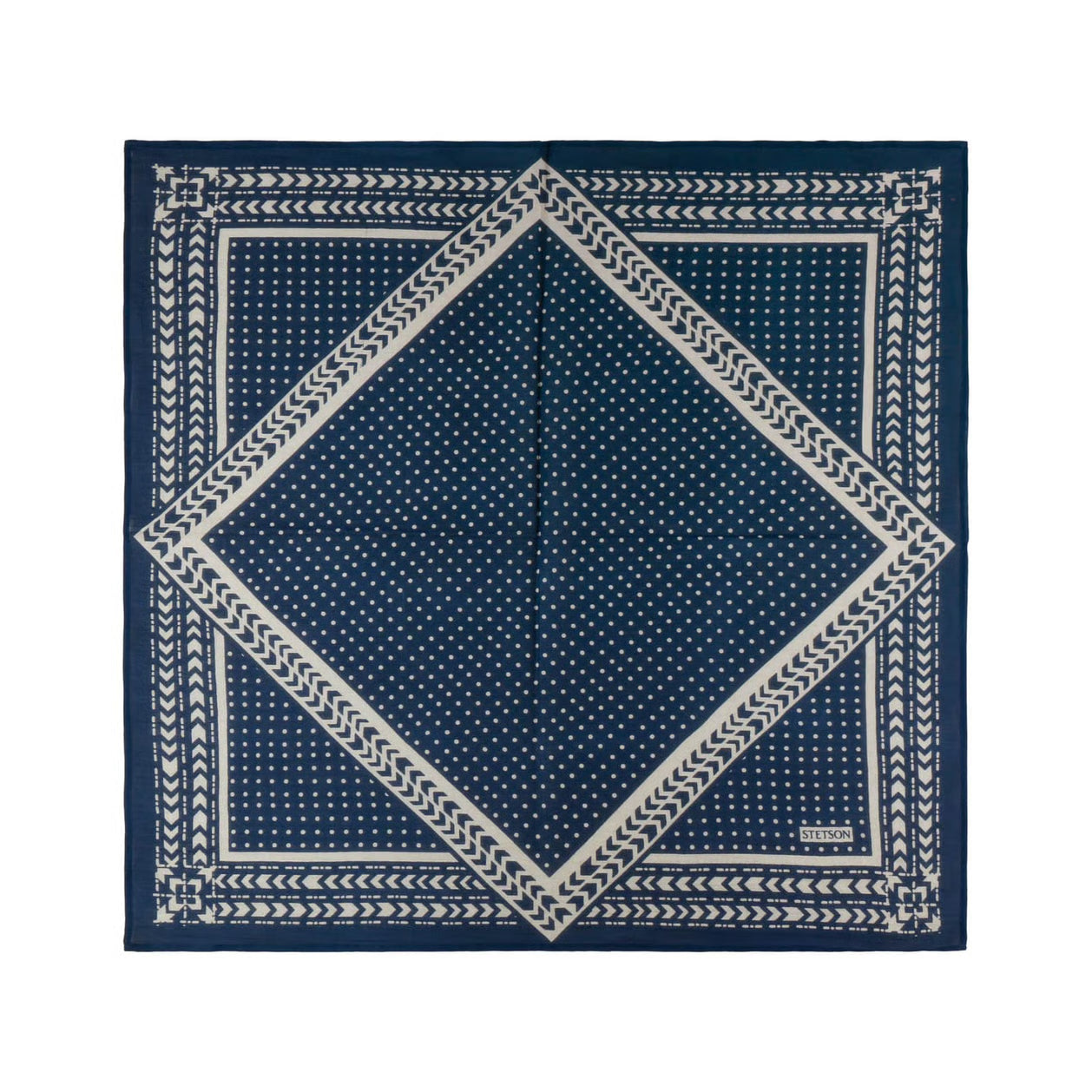 Stetson Bandana