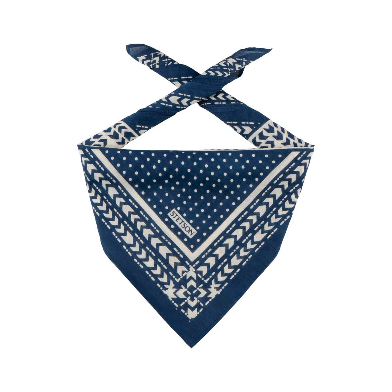 Stetson Bandana