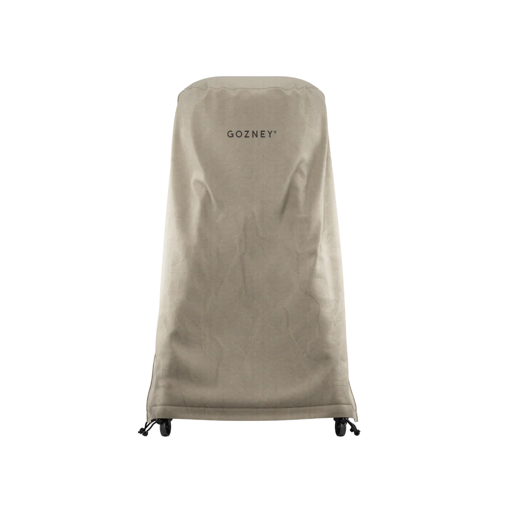 Gozney Arc XL stand cover