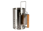 Petromax Chimney starter XL