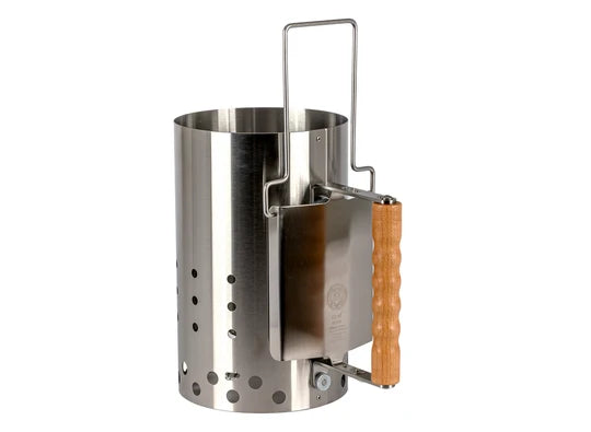 Petromax Chimney starter XL
