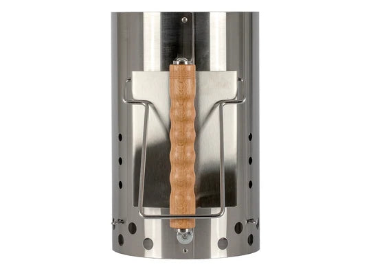Petromax Chimney starter XL