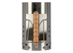 Petromax Chimney starter XL
