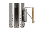 Petromax Chimney starter XL