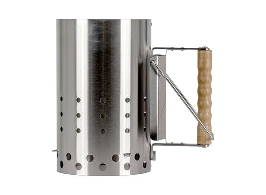 Petromax Chimney starter XL