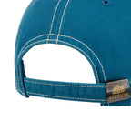 Stetson Classic Logo Cap