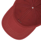 Stetson Contrast Stitch Dad Hat