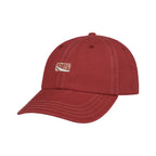 Stetson Contrast Stitch Dad Hat