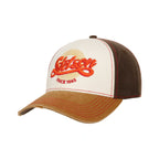 Stetson Cotton Vintage Cap