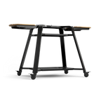 Gozney Dome XL stand