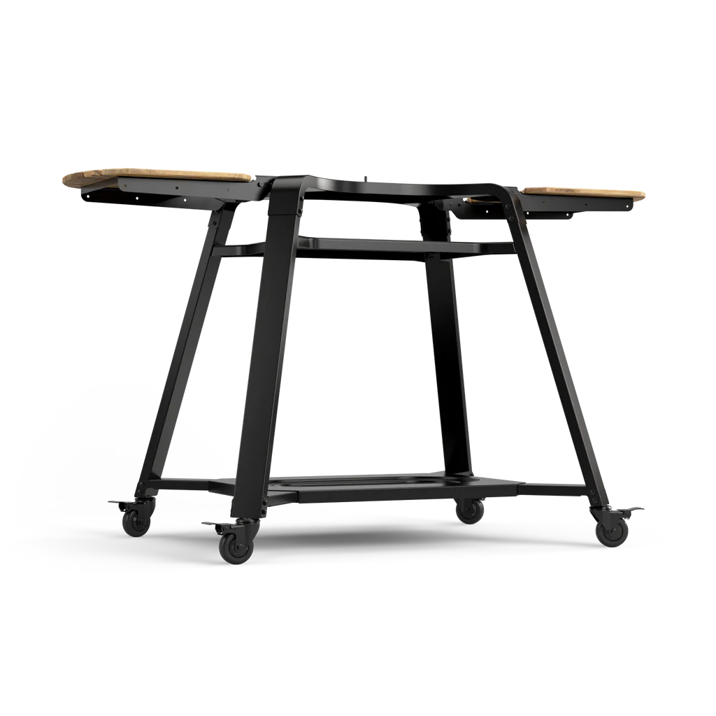 Gozney Dome XL stand