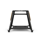 Gozney Dome XL stand