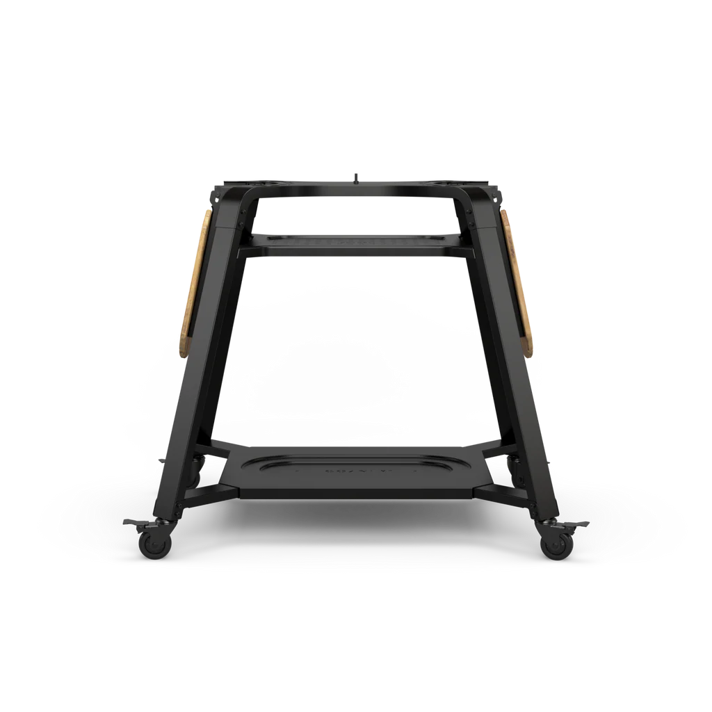 Gozney Dome XL stand