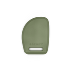 Gozney dough scraper