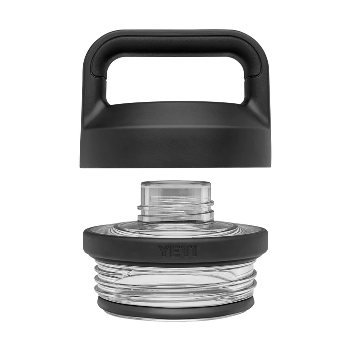 YETI RAMBLER® BOTTLE CHUG CAP
