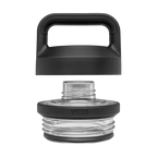 YETI RAMBLER® BOTTLE CHUG CAP
